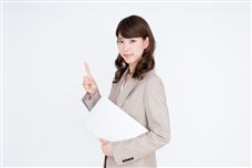 調理人のための求人情報サイト【調理求人ドットコム】
