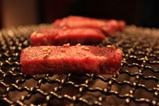 飲食店専門フランチャイズ・独立開業情報